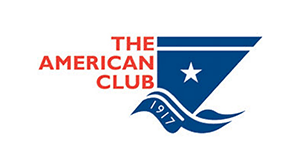 12.american club