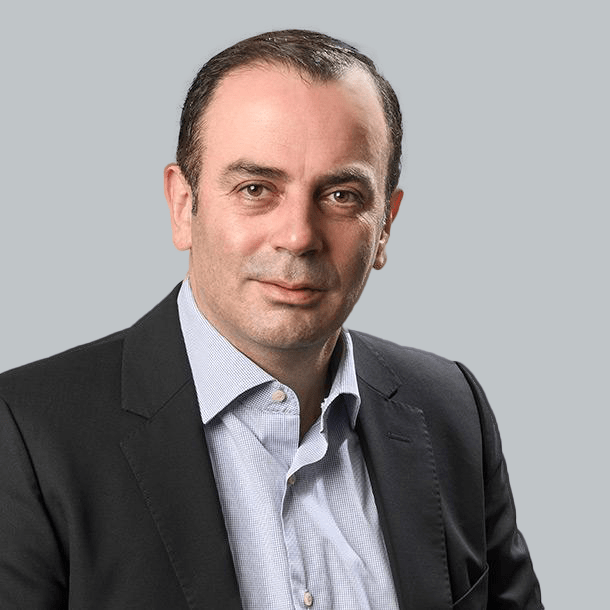 principal-surveyor-senior-partner